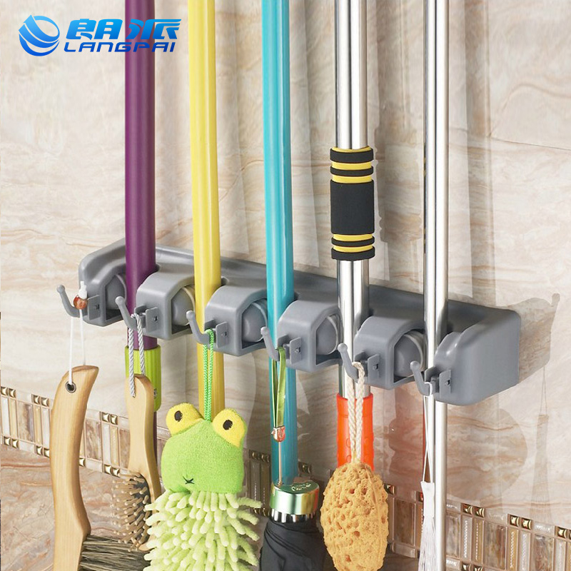 ���ɶ๦���ϰѼ�T55098