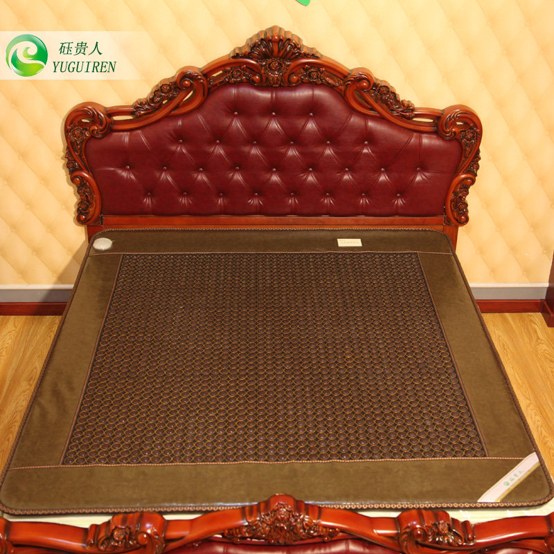 ����������������������ʯ����2016012