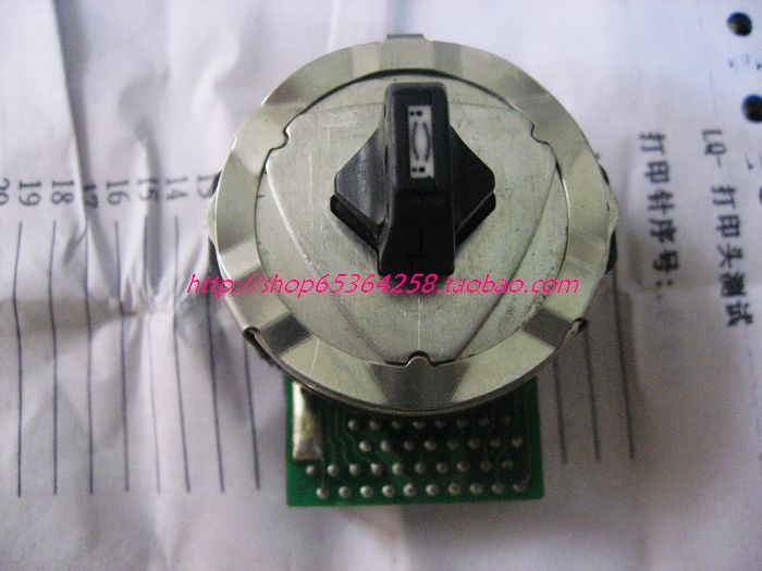 OKI1190C OKI1800C OKI5100F 5200F OKI5150F OKI7000F printer