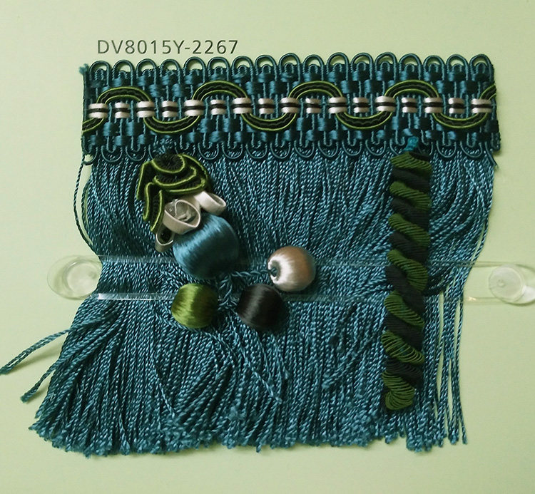 ʥ������˿��������DV8015Y