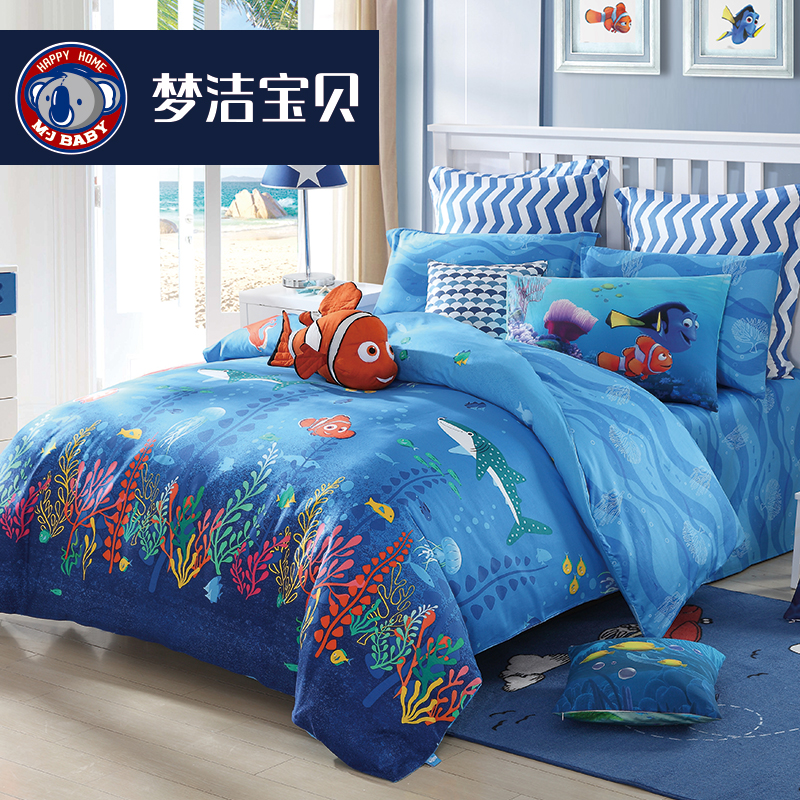 �ν౦����������1030149234