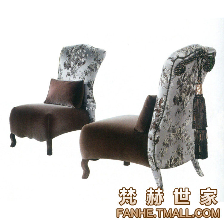 ���ŷʽ��ױ��f29012