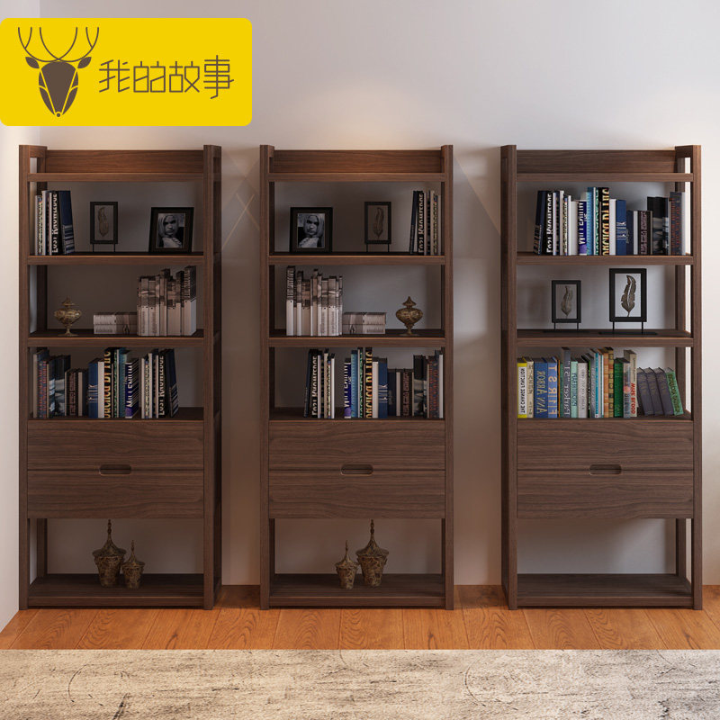 �ҵĹ��¼�Լ�ִ�������