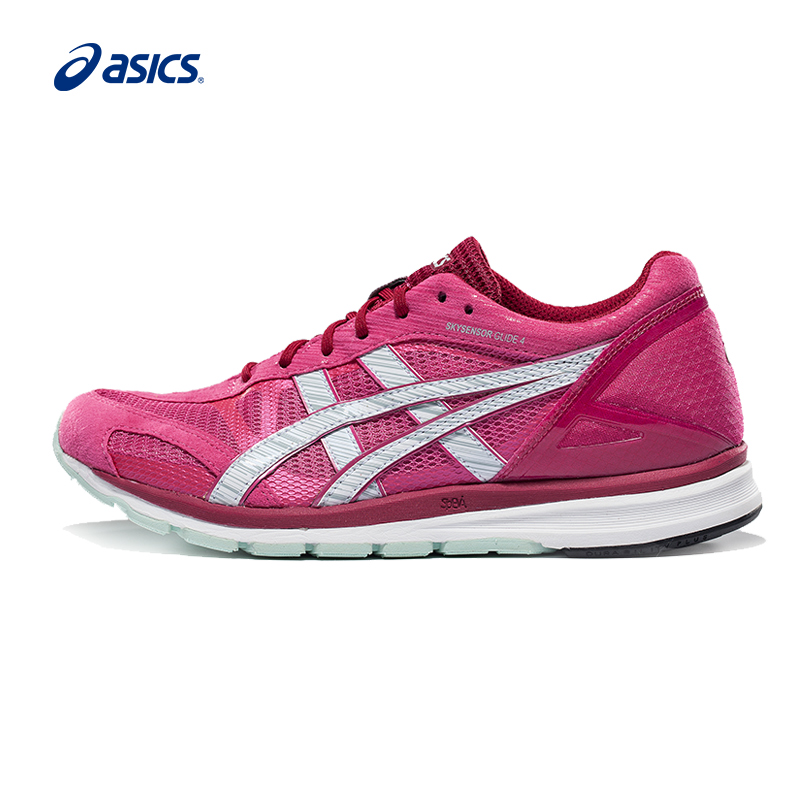 asics skysensor glide