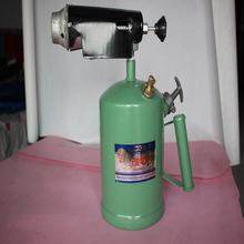 1 kg 2 3 5 litre Xinyu Truffle Burners Petrol Spray Lamps Roof Waterproofing Leakage Warmed Water Heating Piping Roasting Shovel
