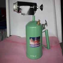 1kg 2kg Xinyu brand singeing device gasoline blowtorch roof waterproof leak heating water heating pipe baking shovel