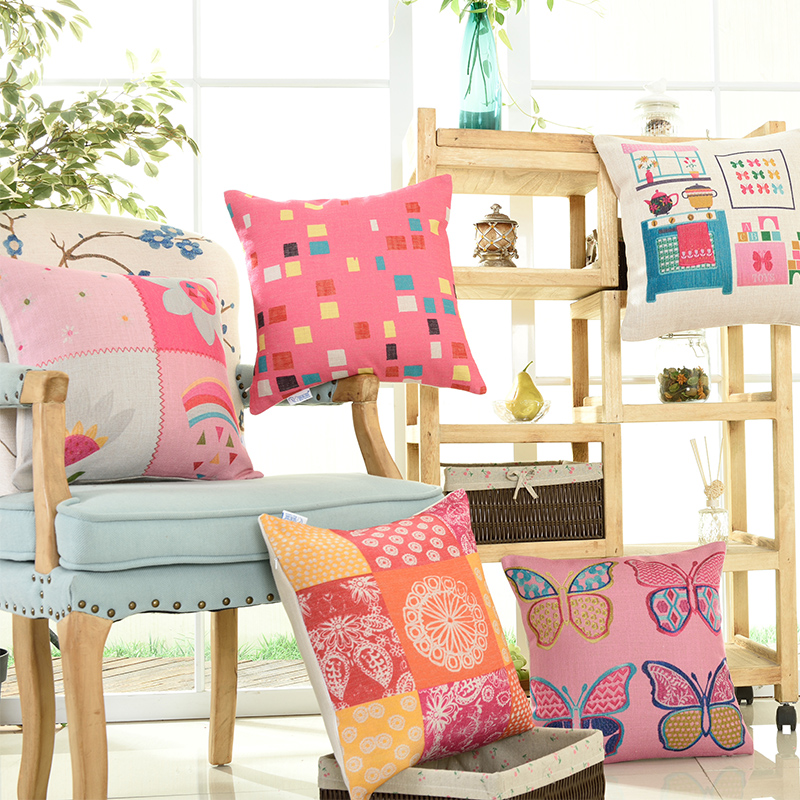 ������ͷ������17112-9