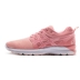 ASICS yasehi cushion giày chạy giày sneakers giày nữ GEL-TORRANCE MX 1022A031-700 giày sneaker nam chính hãng Giày chạy bộ