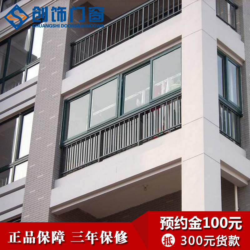 �����Ŵ�����789B