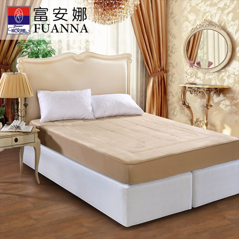 �����ȼҷĴ����Ӵ���911200285