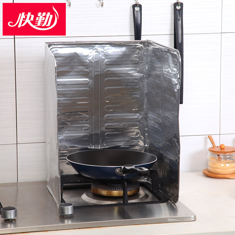 ���ڸ���������ú����̨YPHA-P07-3-005