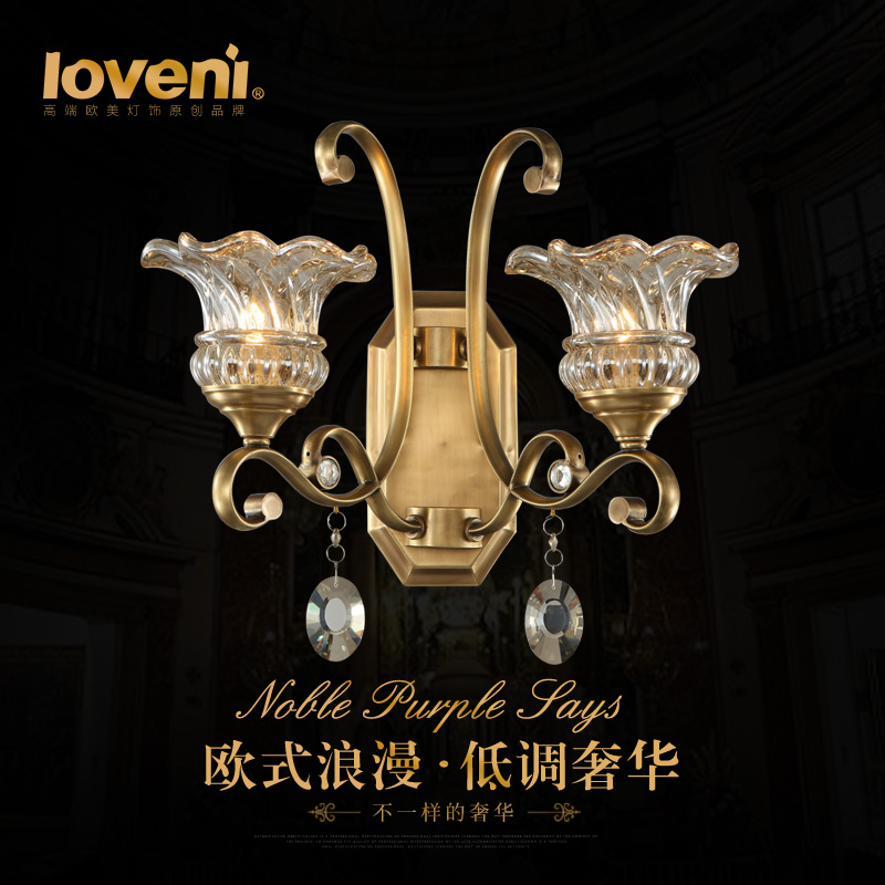 ��ά��ȫͭŷʽ�ڵ�Y057