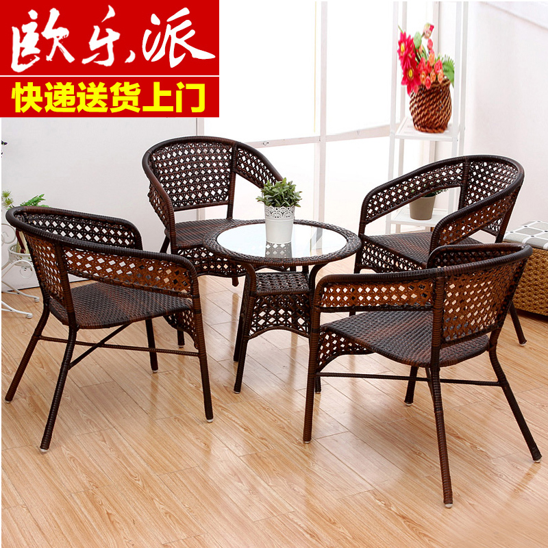 ŷ���������Ӳ輸������zg-32