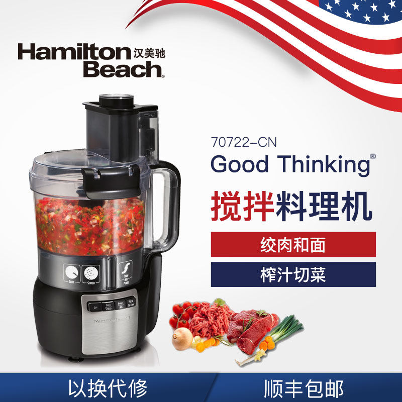 �����۶๦��������70722cn