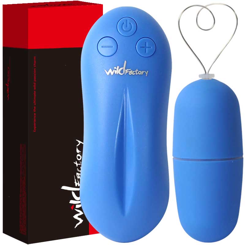 WF情趣跳蛋60频 女用成人用品无线静音阴蒂刺激高潮女性自慰器js