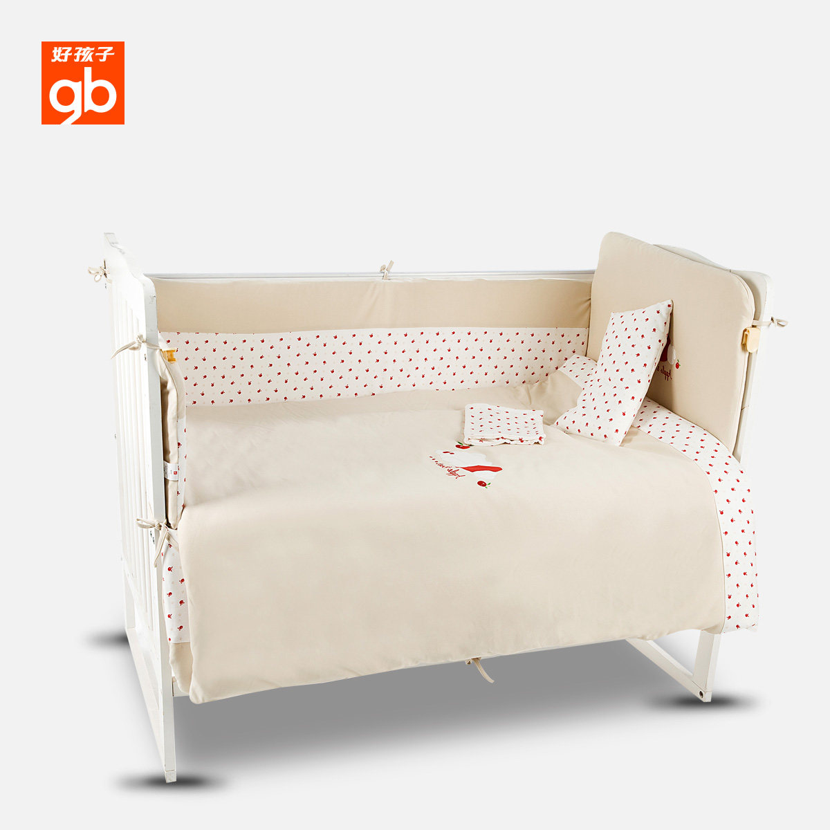 �ú���familybygbӤ����ƷMQ16715315