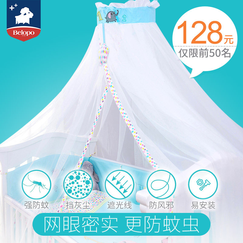 ���ֱ�Ӥ��������2017228