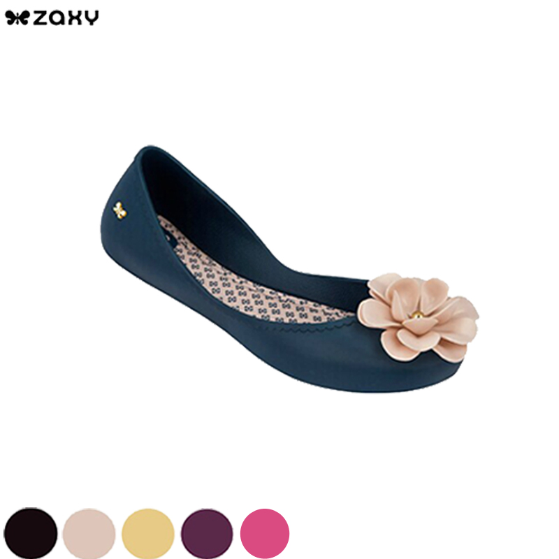 zaxy shoes