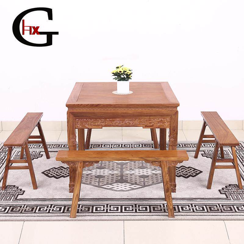 hxg��ľ�Ҿ߷�������HXG025-HU