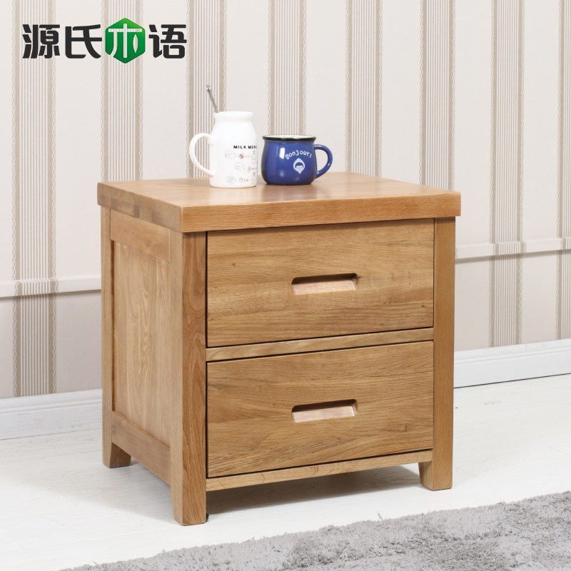 Դ��ľ�﴿ʵľ��ͷ��Y0213