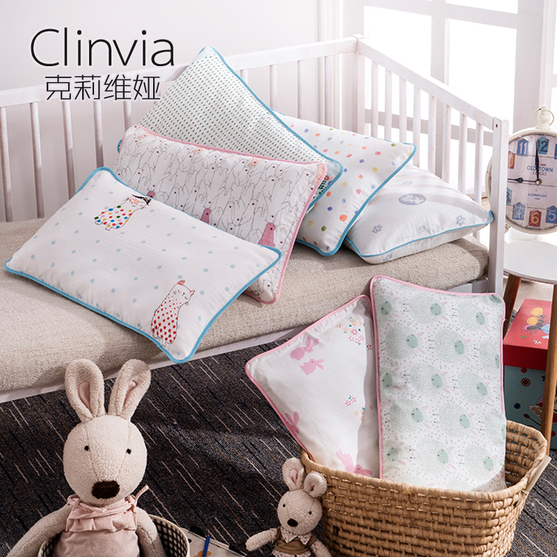 ����ά櫶�ͯ����ɴ����ͷKLWY7122