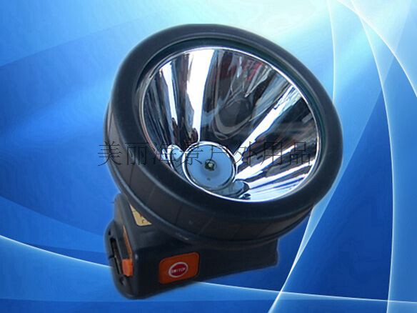 Janni 7622 lithium electric head lamp T6 intense light far-shot charging waterproof night fishing light headlights Flashlight Mine Lamp