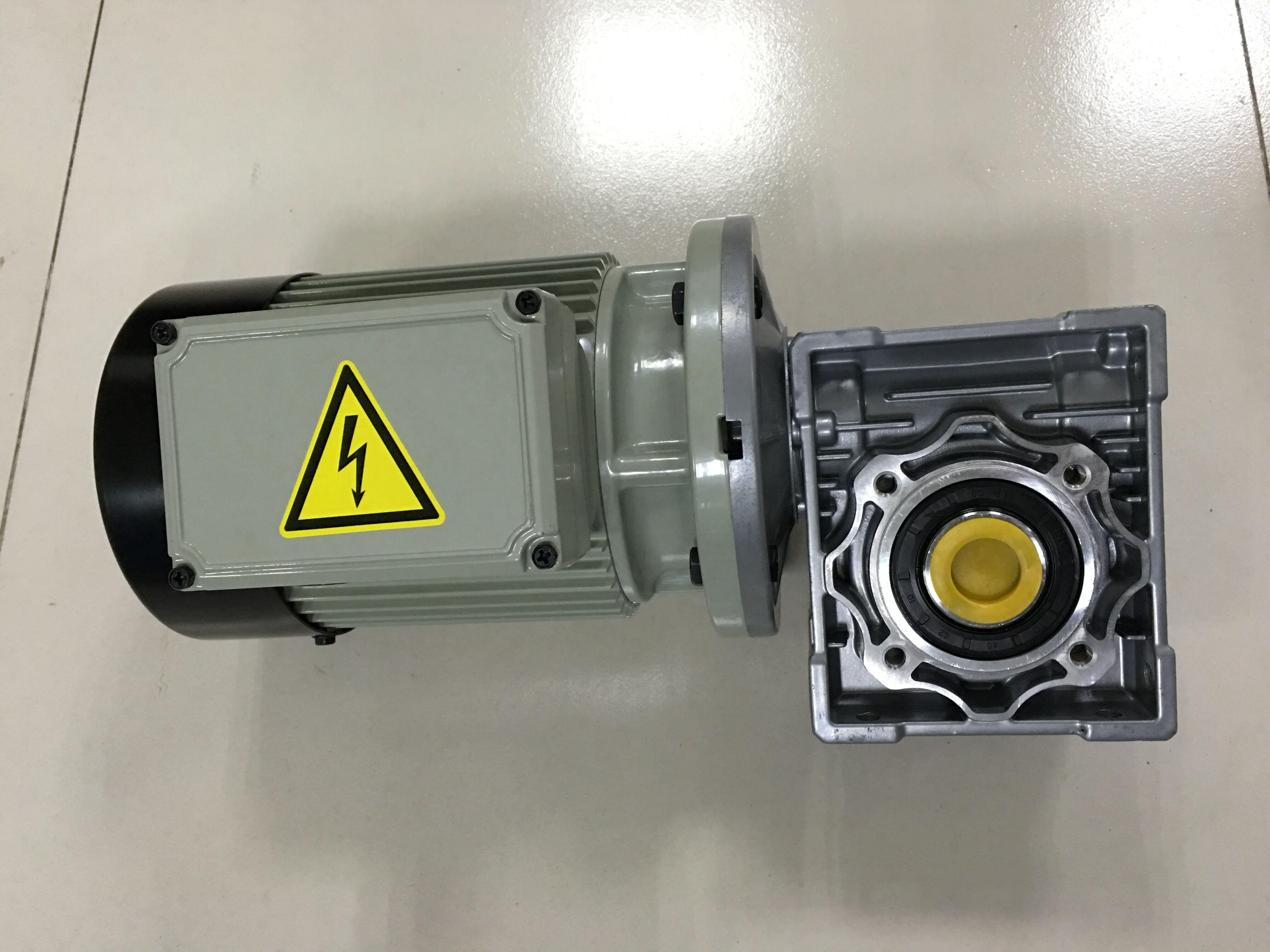 CEOM50-5 7 5 10 15 20 25 30 40 LIMING turbine reducer LIMING Li Kun LIMING