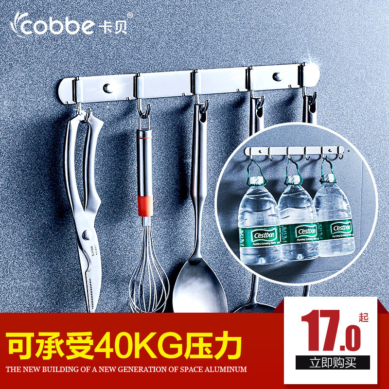 ��������ֹҹ��ҹ����� T52