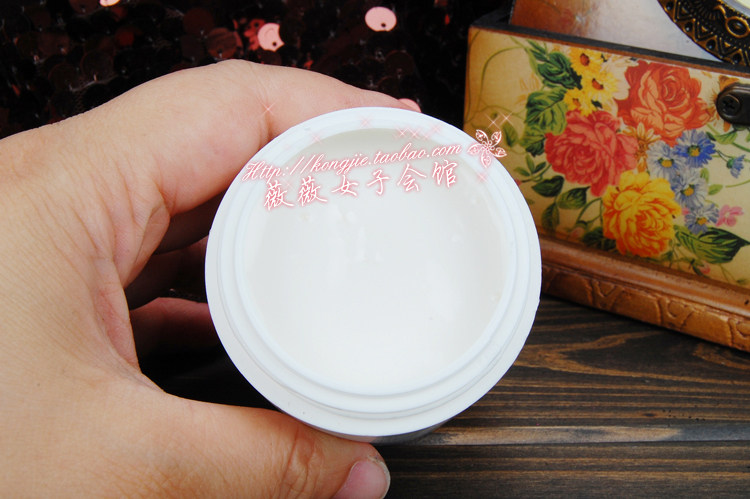 Beijing Film and Television Drama Supplies Factory Beiying Makeup Cleansing Oil 150ML Makeup Cleansing Milk Oil Makeup Remover