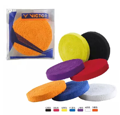 Special Cabinet Triumph VICTOR GR338 Triumph 338 Grail Towel Hand Glue Suction Sweatbelt