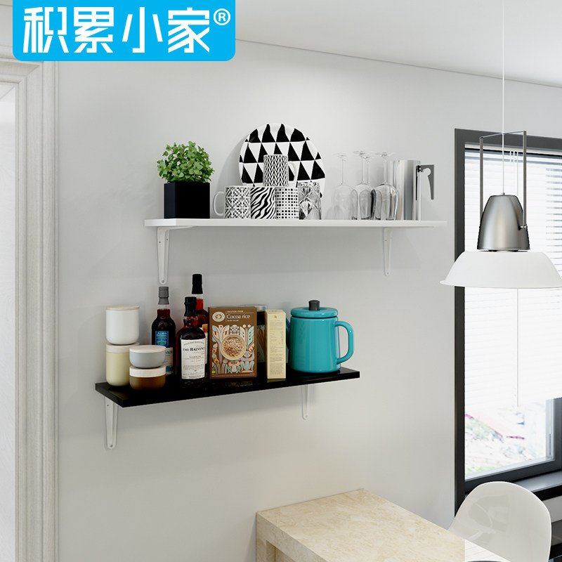 ����С�Ҵ�������֧��