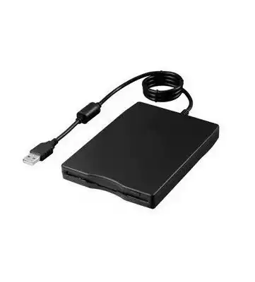 New floppy drive USB2 0 External notebook Desktop Universal mobile 3 5-inch floppy drive floppy disk drive
