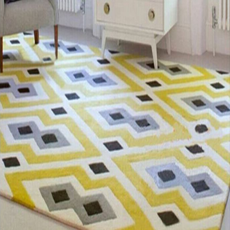 ��˹�����ƼӺ�����QL-206