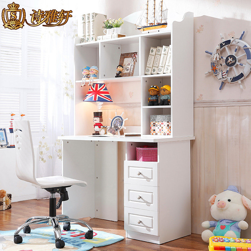 ʫ�����Ҿ߶�ֱͯ�����hg798