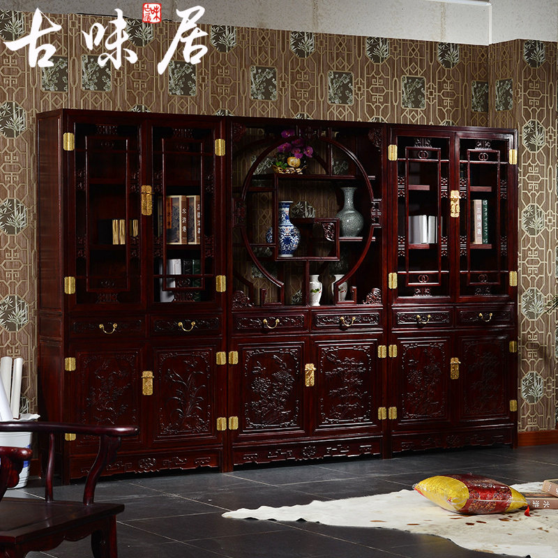 ��ζ�Ӻ�ľ�����̴��ʽ���hg3