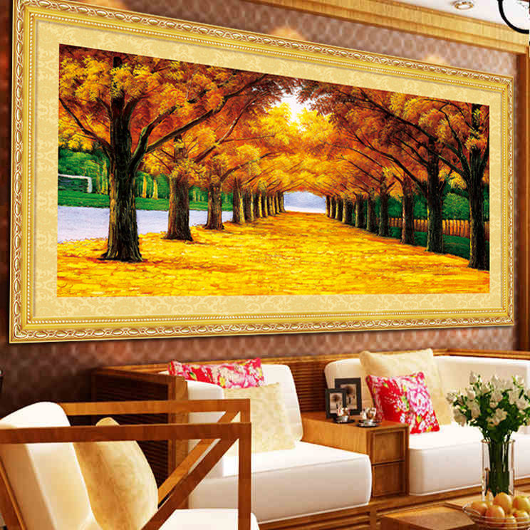 ���������ʯ��zsh22