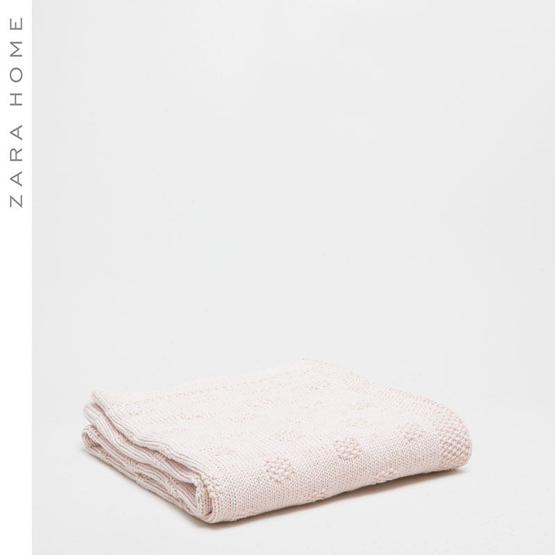 zarahome��֯ë̺ 49170004676-22