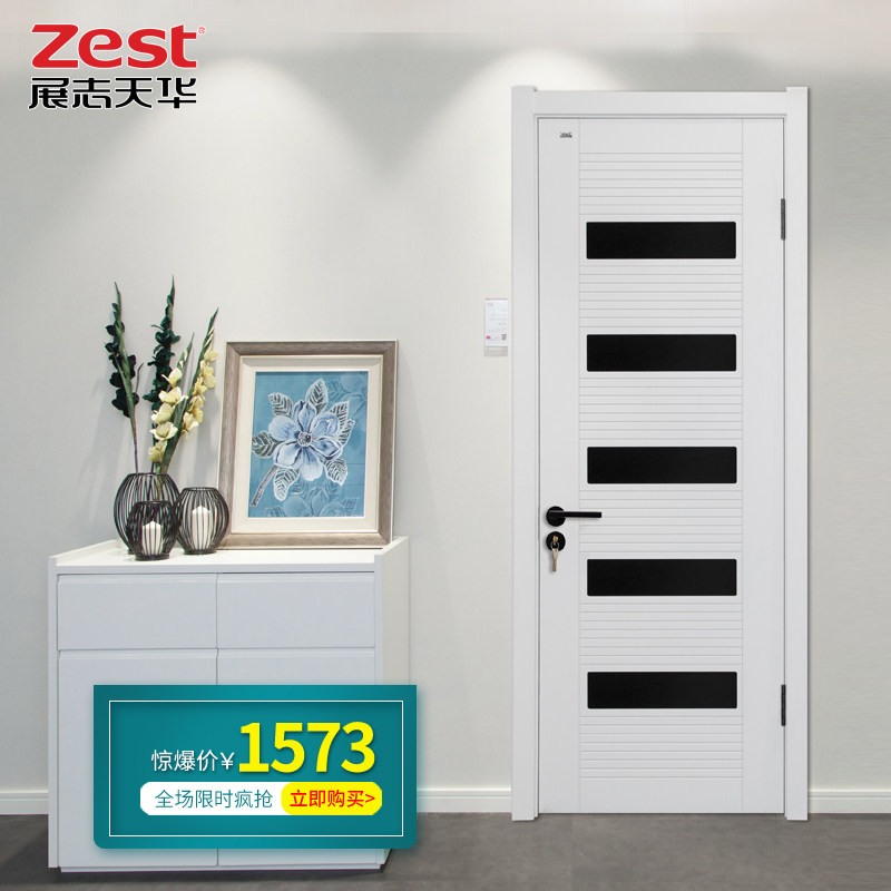 չ־�컪ľ��������wl1065db