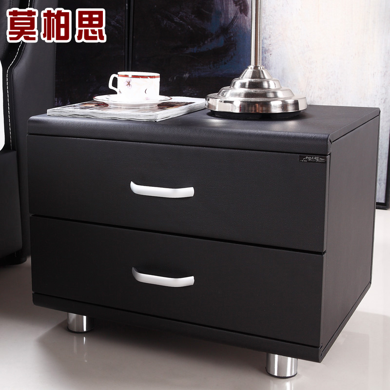 Ī��˼�ִ���Լ��ɫƤ��ͷ��MBS687