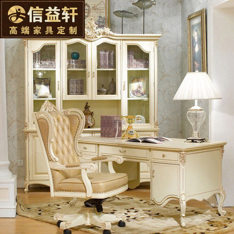 ������ŷʽʵľ��ɫ�칫��SZ-111