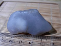 Promotion of Gobi stones Gobi jasper pictographic stone horse tooth agate rough stone carving material
