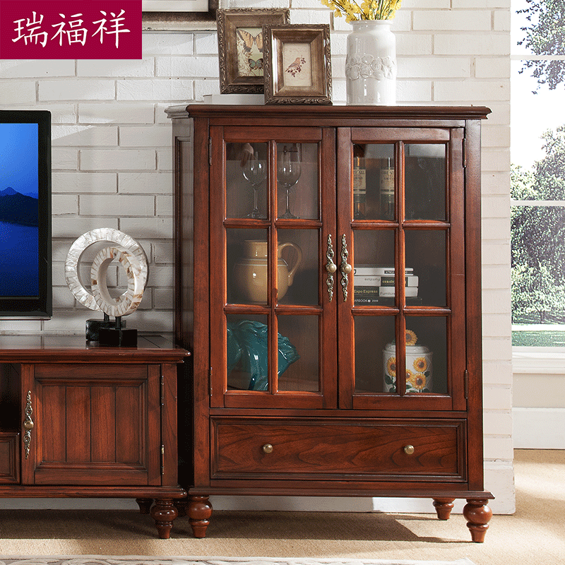 ������ʽ���ƹ�z310