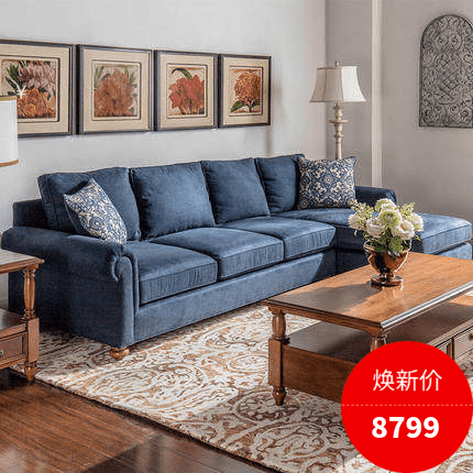 ܰ�ͼ�ʵľ��������ɳ���Ǽ�HS7501-2