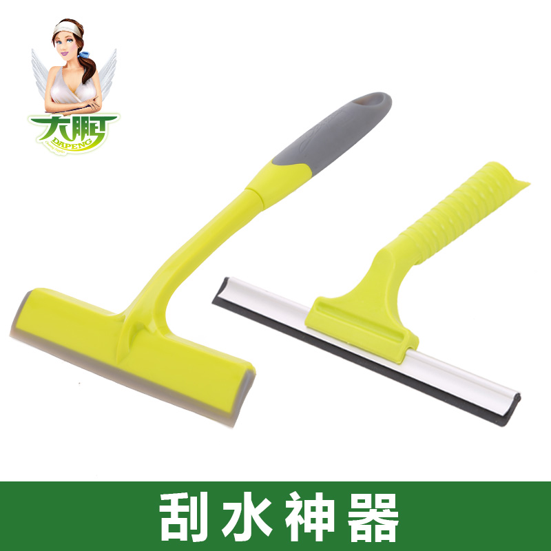 ����������������������3301