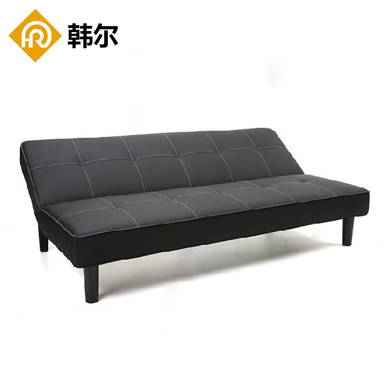 ������Լ�ִ�ɳ����HR173