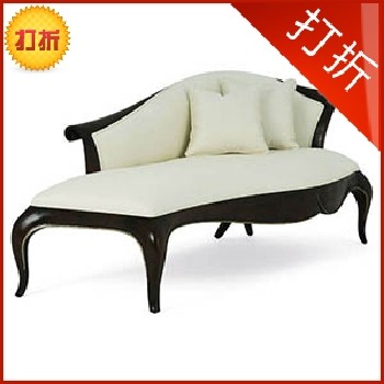 �Ȼ�Ҿ߼�Լŷʽ������bk244