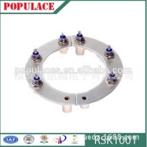 Diesel brushless generator rectifier diode RSK1001 rectifier wheel revoltage bridge 25A