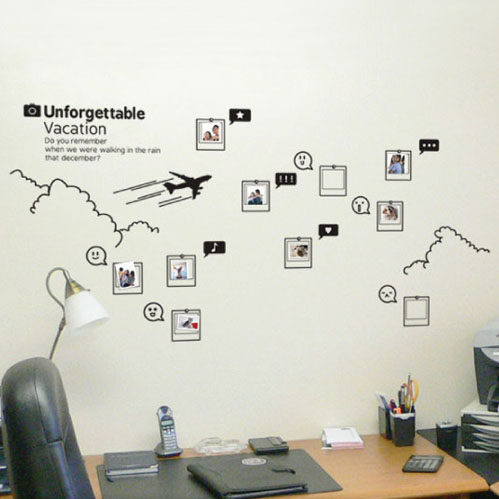 ����ǽ����ͯ���鷿װ�������Ƭ��J