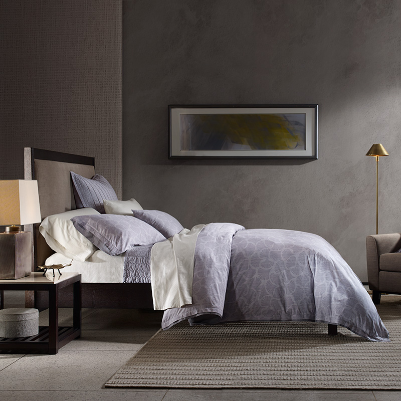 taoԴ������lavinia����ӡ������5003500