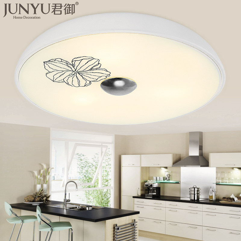 ����������԰������1119